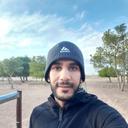 kada guetouache image